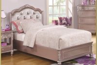 Headboards For Twin Size Beds Headboards For Twin Size Beds