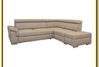 Homelegance Platina 103 Sectional Sofa With Pull Out Bed And Ottoman Homelegance Platina 103 Sectional Sofa With Pull Out Bed And Ottoman