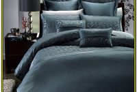 Hotel Collection Bedding Comforter Sets Hotel Collection Bedding Comforter Sets