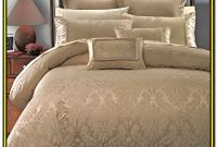 Hotel Collection Bedding Sets King Hotel Collection Bedding Sets King