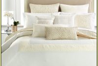 Hotel Collection Bedding Sets Queen Hotel Collection Bedding Sets Queen
