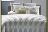 Hotel Collection Bedding Sheets Hotel Collection Bedding Sheets