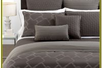 Hotel Collection Comforter Set Homegoods Hotel Collection Comforter Set Homegoods