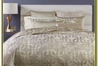 Hotel Collection Comforter Set Macys Hotel Collection Comforter Set Macys