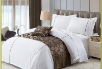 Hotel Collection Comforter Sets King Size Hotel Collection Comforter Sets King Size