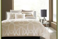 Hotel Collection Comforters Sets Hotel Collection Comforters Sets