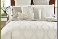 Hotel Collection Quilt Sets Hotel Collection Quilt Sets