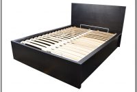 Ikea Bed With Storage Under Ikea Bed With Storage Under
