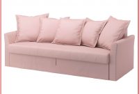 Ikea L Shaped Sofa Bed Instructions Ikea L Shaped Sofa Bed Instructions