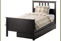 Ikea Twin Xl Platform Bed Frame Ikea Twin Xl Platform Bed Frame