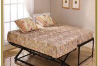 Ikea White Twin Trundle Bed Ikea White Twin Trundle Bed