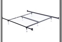 King Bed Frame With Headboard Brackets King Bed Frame With Headboard Brackets