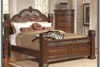 King Bed Frames With Headboard And Footboard King Bed Frames With Headboard And Footboard