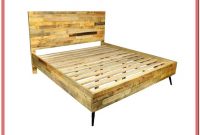 King Size Platform Bed Frame Near Me King Size Platform Bed Frame Near Me