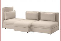 L Shaped Sleeper Sofa Ikea L Shaped Sleeper Sofa Ikea