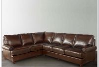 L Shaped Sofa Bed Leather L Shaped Sofa Bed Leather