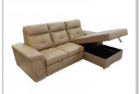 L Shaped Sofa Bed With Storage L Shaped Sofa Bed With Storage