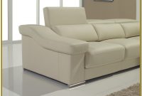 Leather Sectional Couch With Pull Out Bed Leather Sectional Couch With Pull Out Bed