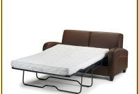 Leather Sectional With Pull Out Bed Leather Sectional With Pull Out Bed