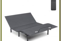 Leggett And Platt 600 Adjustable Base Manual Leggett And Platt 600 Adjustable Base Manual