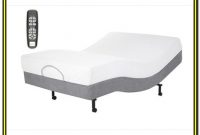 Leggett And Platt 700 Adjustable Base Manual Leggett And Platt 700 Adjustable Base Manual