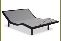 Leggett And Platt Adjustable Bed Owner's Manual Leggett And Platt Adjustable Bed Owner's Manual