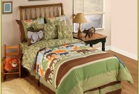 Little Boy Twin Bedding Sets Little Boy Twin Bedding Sets