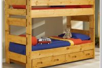 Loft Beds With Mattress Included Loft Beds With Mattress Included