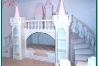 Loft Beds With Slide And Stairs Loft Beds With Slide And Stairs