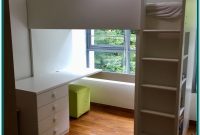Loft Bunk Beds With Desk And Drawers Loft Bunk Beds With Desk And Drawers