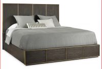 Low Platform Bed Frame California King Low Platform Bed Frame California King