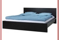 Low Platform Bed Frames Ikea Low Platform Bed Frames Ikea