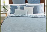 Macy's Hotel Collection Bedding Sets Macy's Hotel Collection Bedding Sets