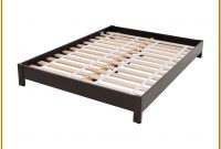Mattress For Platform Bed Frame Mattress For Platform Bed Frame