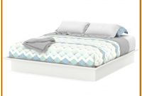 Mattress For Platform Bed Full Size Mattress For Platform Bed Full Size
