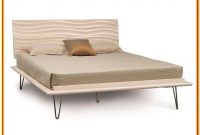 Mattress For Platform Bed Queen Size Mattress For Platform Bed Queen Size