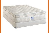 Mattress For Platform Bed Sealy Mattress For Platform Bed Sealy