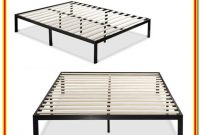 Mattress For Platform Bed With Slats Mattress For Platform Bed With Slats
