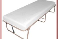 Memory Foam Bed Frame Amazon Memory Foam Bed Frame Amazon