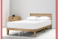 Memory Foam Bed Frame Walmart Memory Foam Bed Frame Walmart