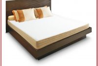Memory Foam Mattress Bed Frame King Memory Foam Mattress Bed Frame King
