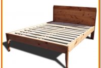 Mid Century Platform Bed Frame Mid Century Platform Bed Frame