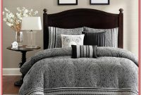 Modern Cal King Bedding Sets Modern Cal King Bedding Sets