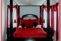Modern Canopy Beds King Size Modern Canopy Beds King Size