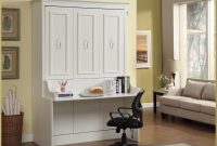 Murphy Beds With Desk Australia Murphy Beds With Desk Australia