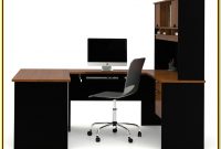 Murphy Beds With Desk Canada Murphy Beds With Desk Canada