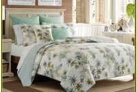 Palm Tree Bedding Sets Queen Palm Tree Bedding Sets Queen