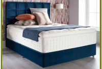 Pillow Top Mattress For Platform Bed Pillow Top Mattress For Platform Bed