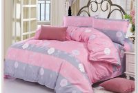 Pink And Gray Bedding Full Size Pink And Gray Bedding Full Size