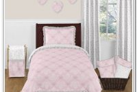 Pink And Grey Twin Bedding Sets Pink And Grey Twin Bedding Sets